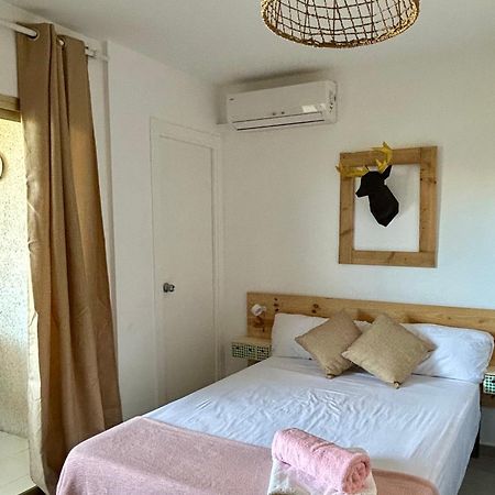S_Apartamento Salou Zewnętrze zdjęcie