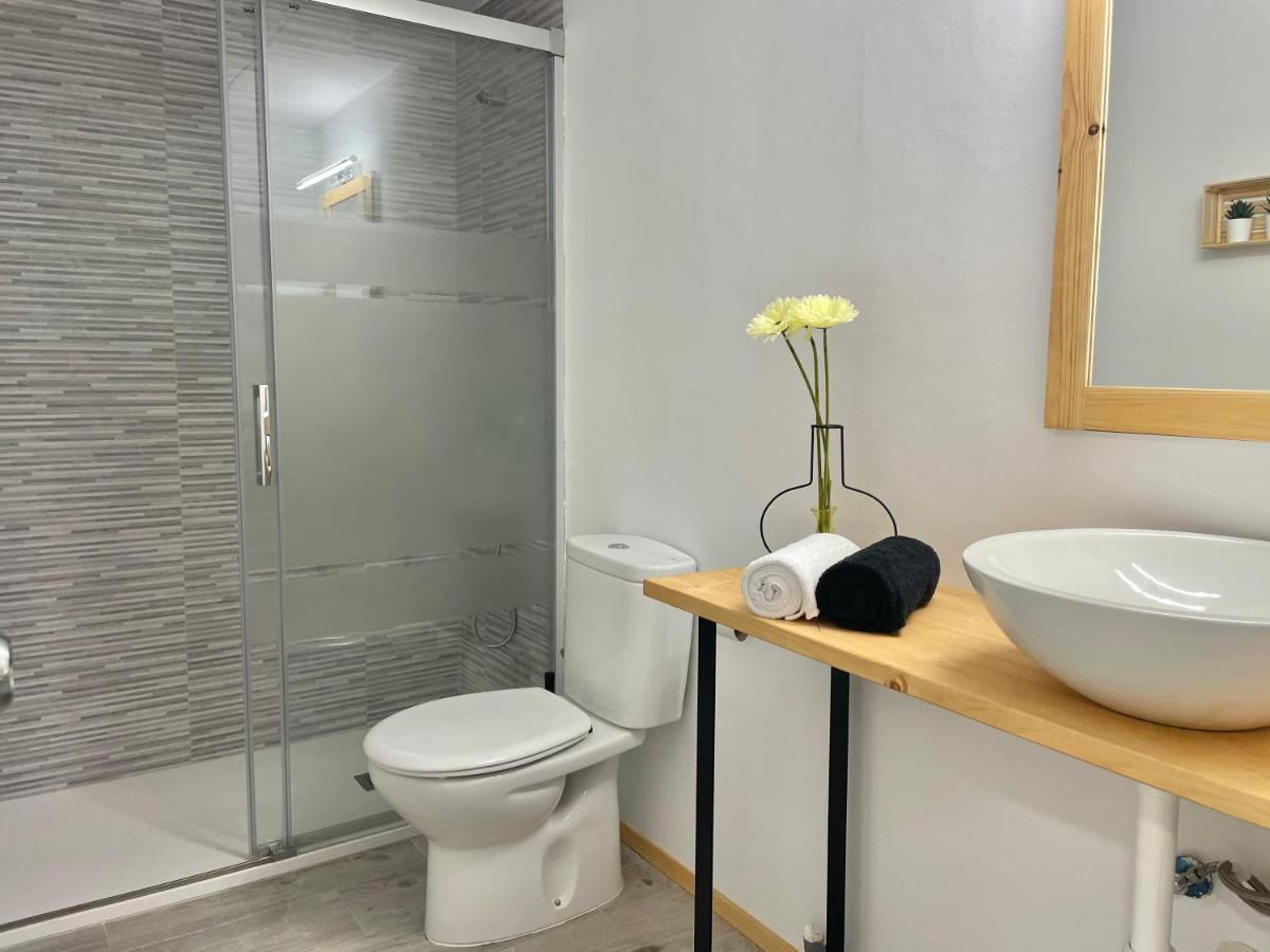 S_Apartamento Salou Zewnętrze zdjęcie