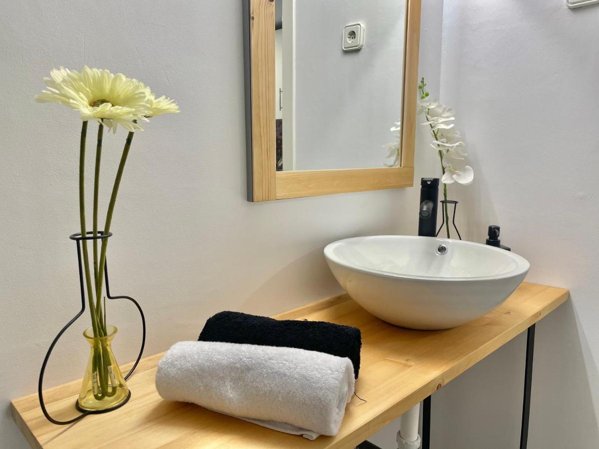 S_Apartamento Salou Zewnętrze zdjęcie