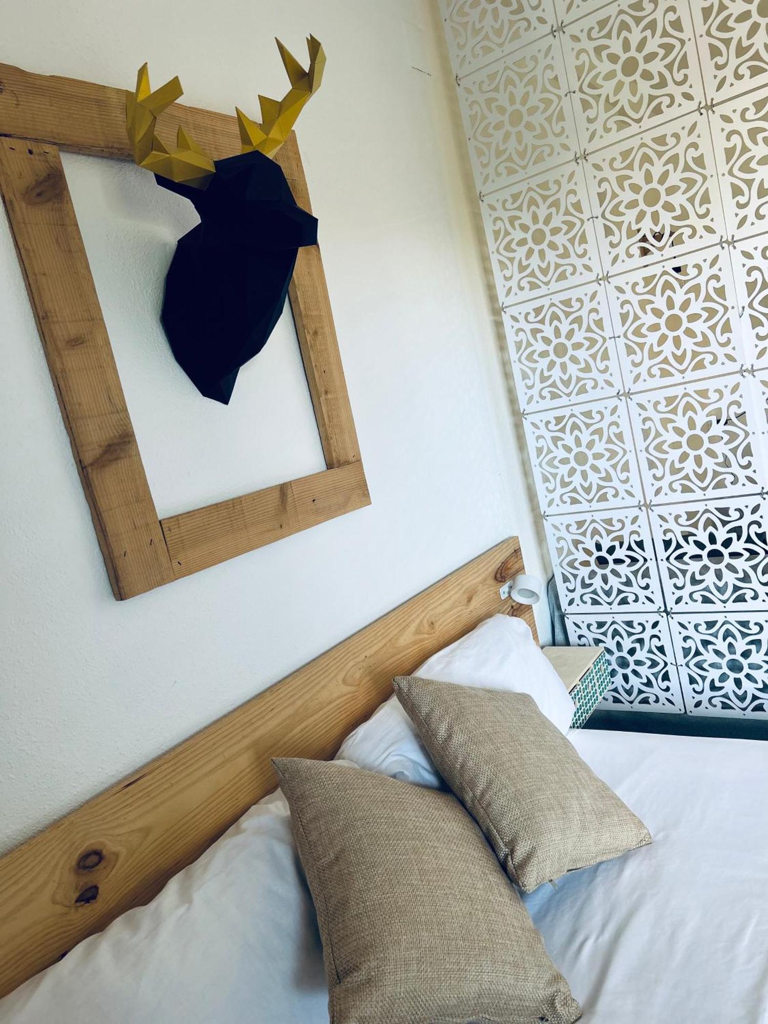 S_Apartamento Salou Zewnętrze zdjęcie